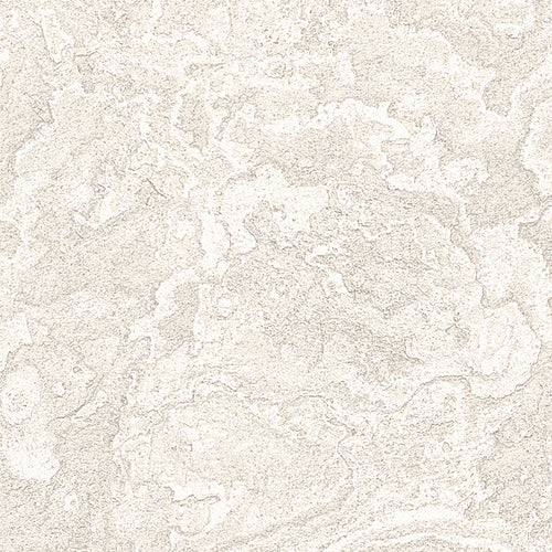 Veer Decor Modern Wallpaper 8385AH1
