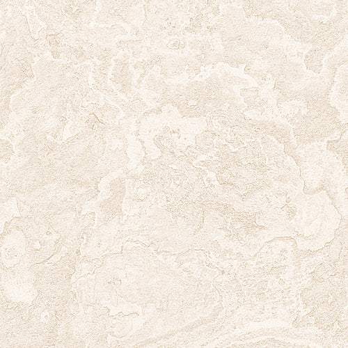 Veer Decor Modern Wallpaper 8385AH2