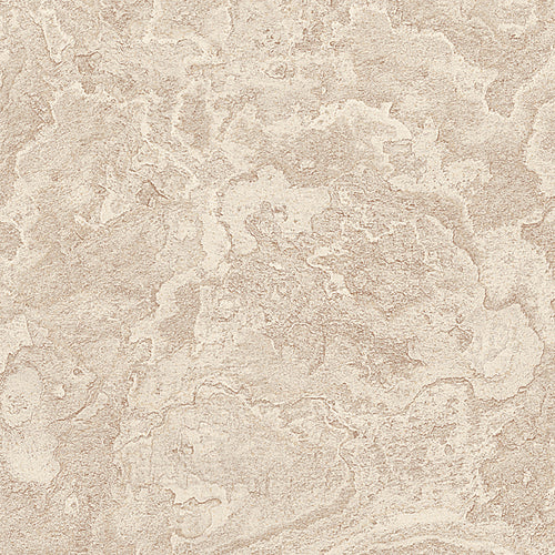 Veer Decor Modern Wallpaper 8385AH3