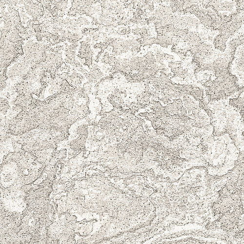 Veer Decor Modern Wallpaper 8385AH4