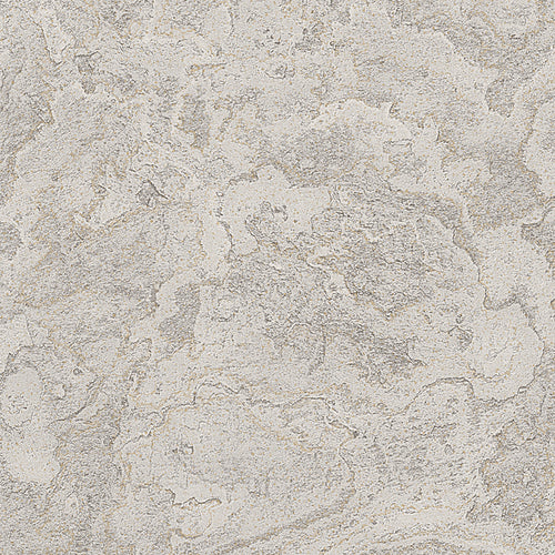 Veer Decor Modern Wallpaper 8385AH5
