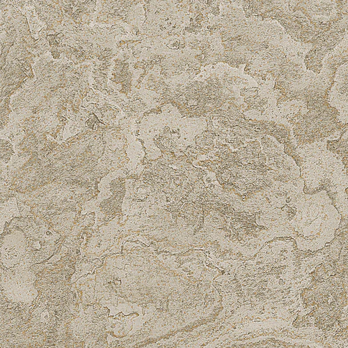 Veer Decor Modern Wallpaper 8385AH6