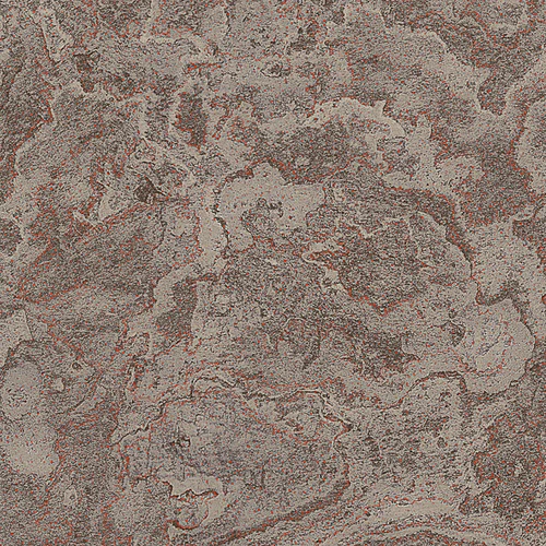Veer Decor Modern Wallpaper 8385AH7