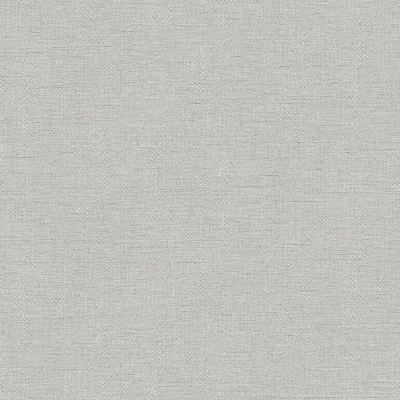 Veer Decor Modern Wallpaper 8387AH1