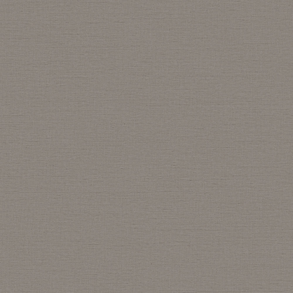 Veer Decor Modern Wallpaper 8387AH2