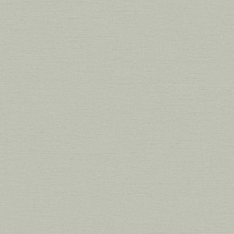 Veer Decor Modern Wallpaper 8387AH3