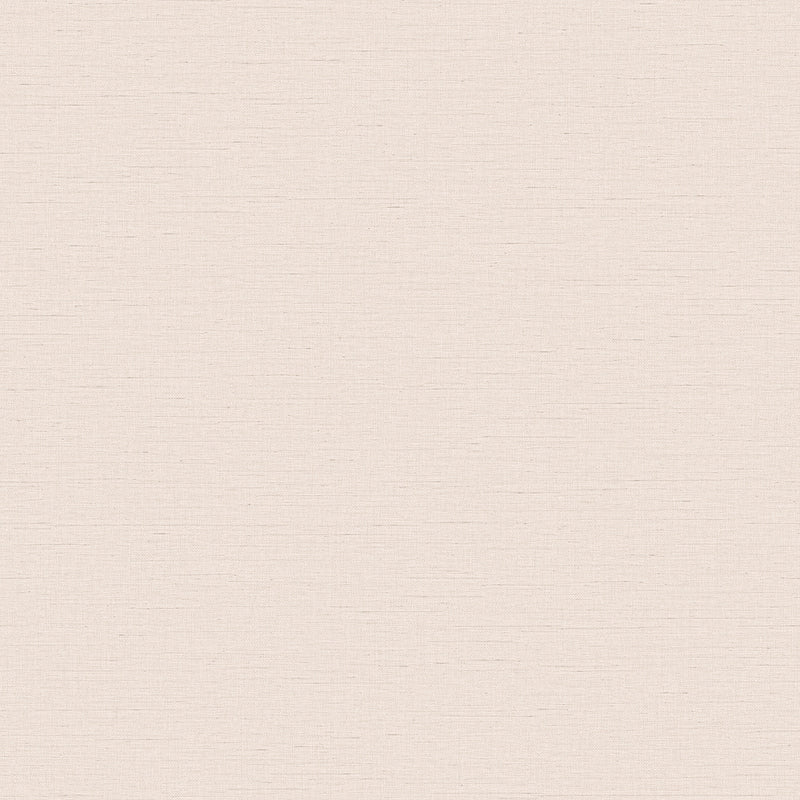 Veer Decor Modern Wallpaper 8387AH4