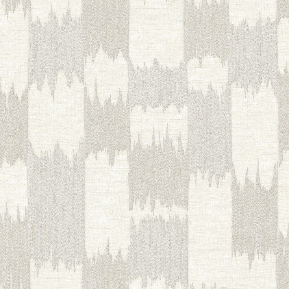 Veer Decor Modern Wallpaper 8388AC1