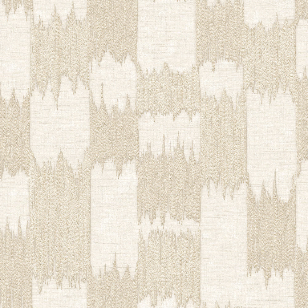 Veer Decor Modern Wallpaper 8388AC2