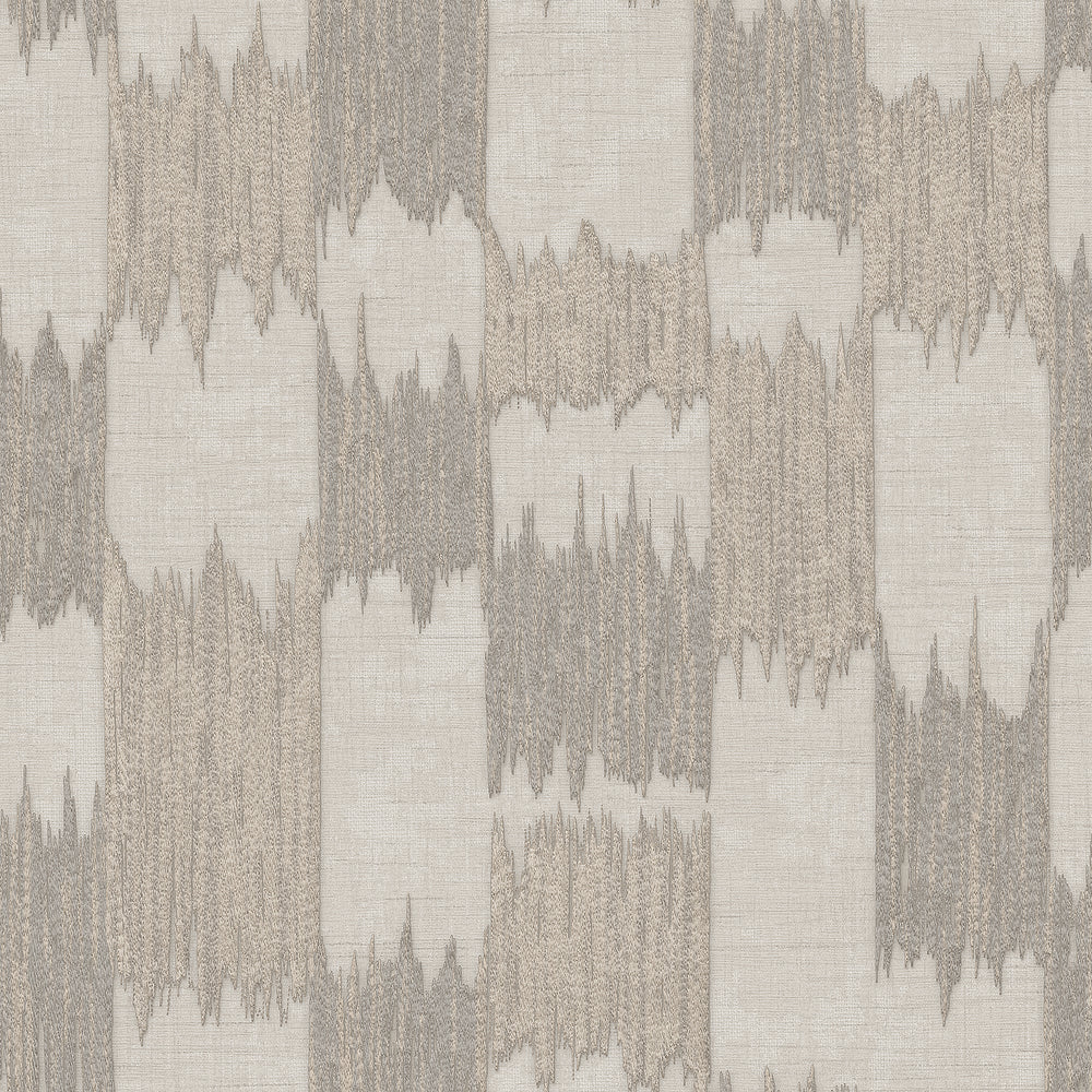Veer Decor Modern Wallpaper 8388AC3