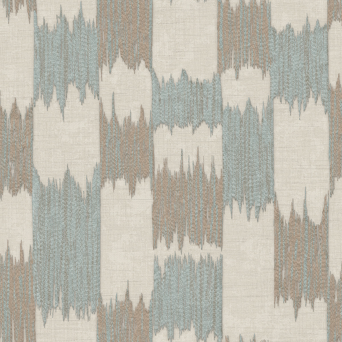 Veer Decor Modern Wallpaper 8388AC4