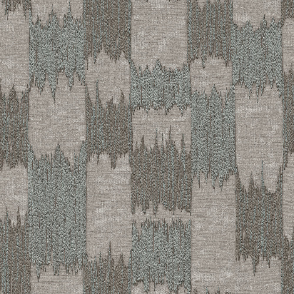 Veer Decor Modern Wallpaper 8388AC5