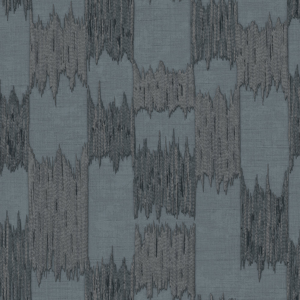 Veer Decor Modern Wallpaper 8388AC6