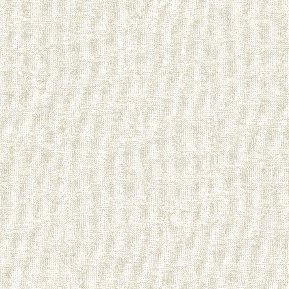 Veer Decor Modern Wallpaper 8388AD1