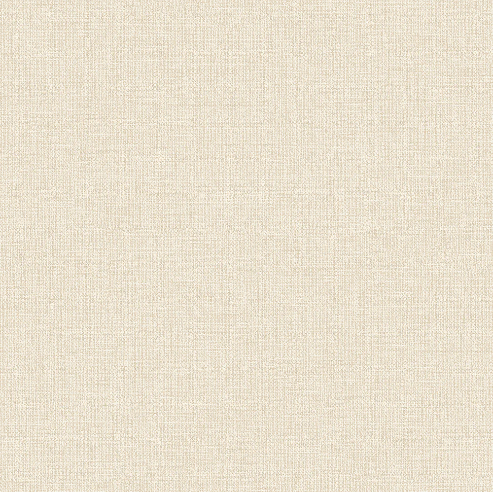 Veer Decor Modern Wallpaper 8388AD2