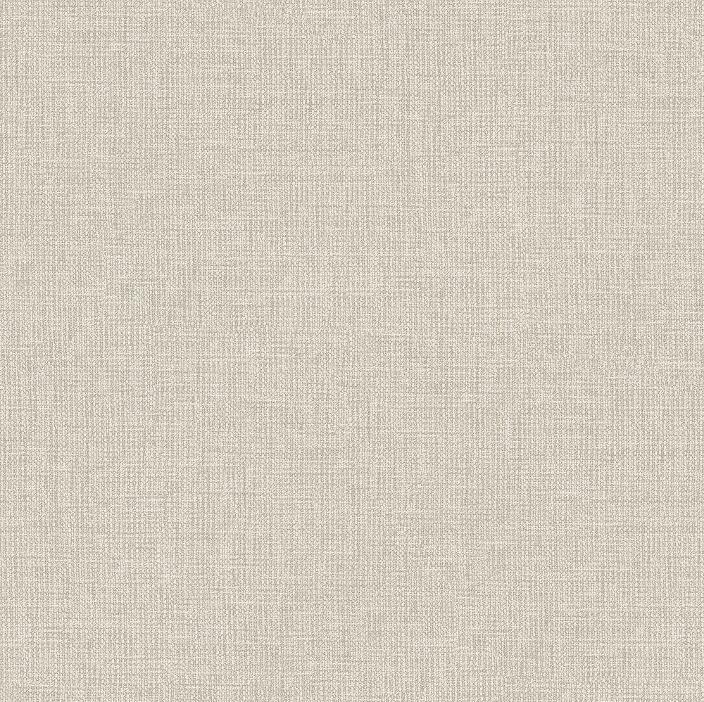 Veer Decor Modern Wallpaper 8388AD3