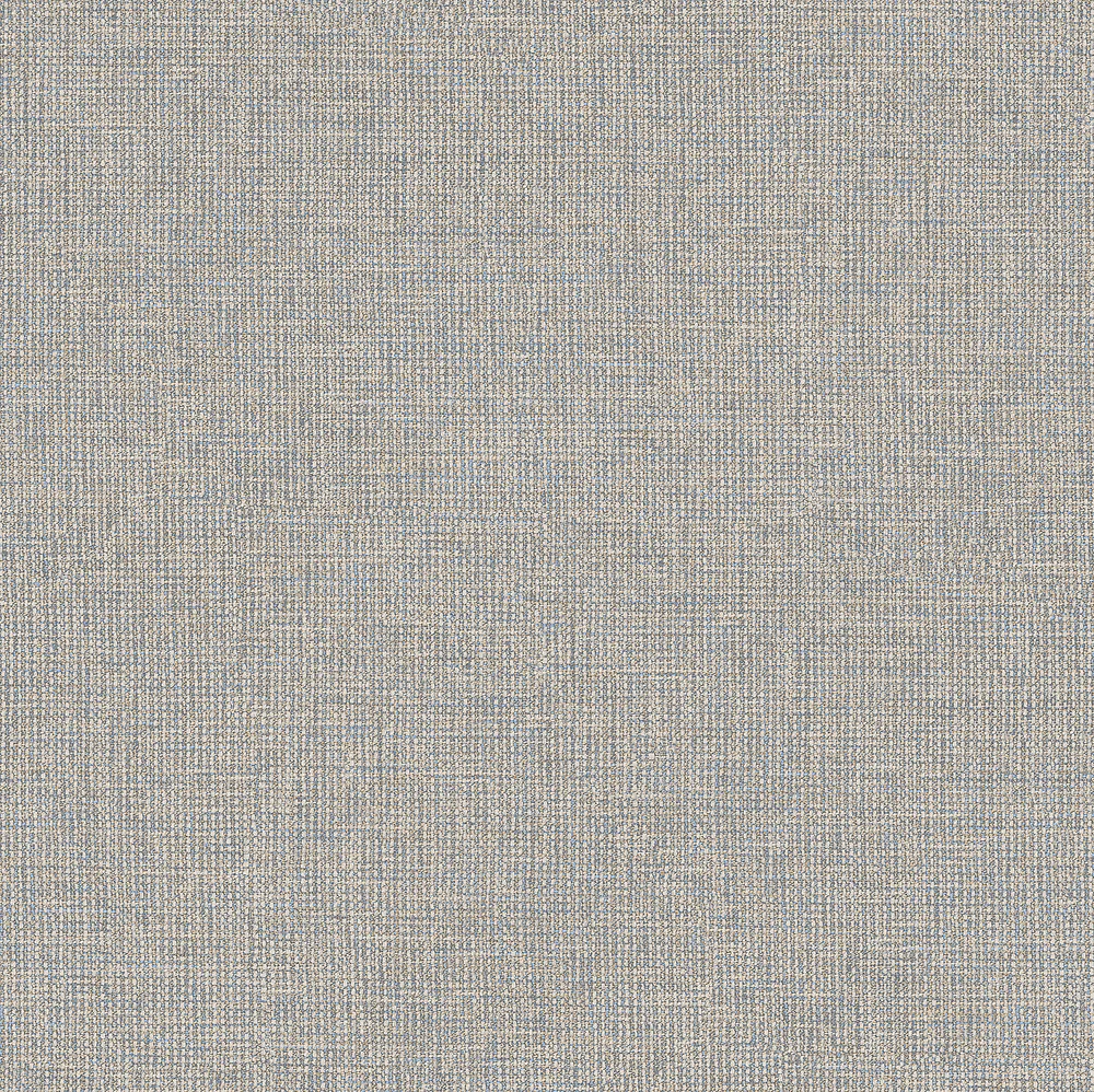 Veer Decor Modern Wallpaper 8388AD4