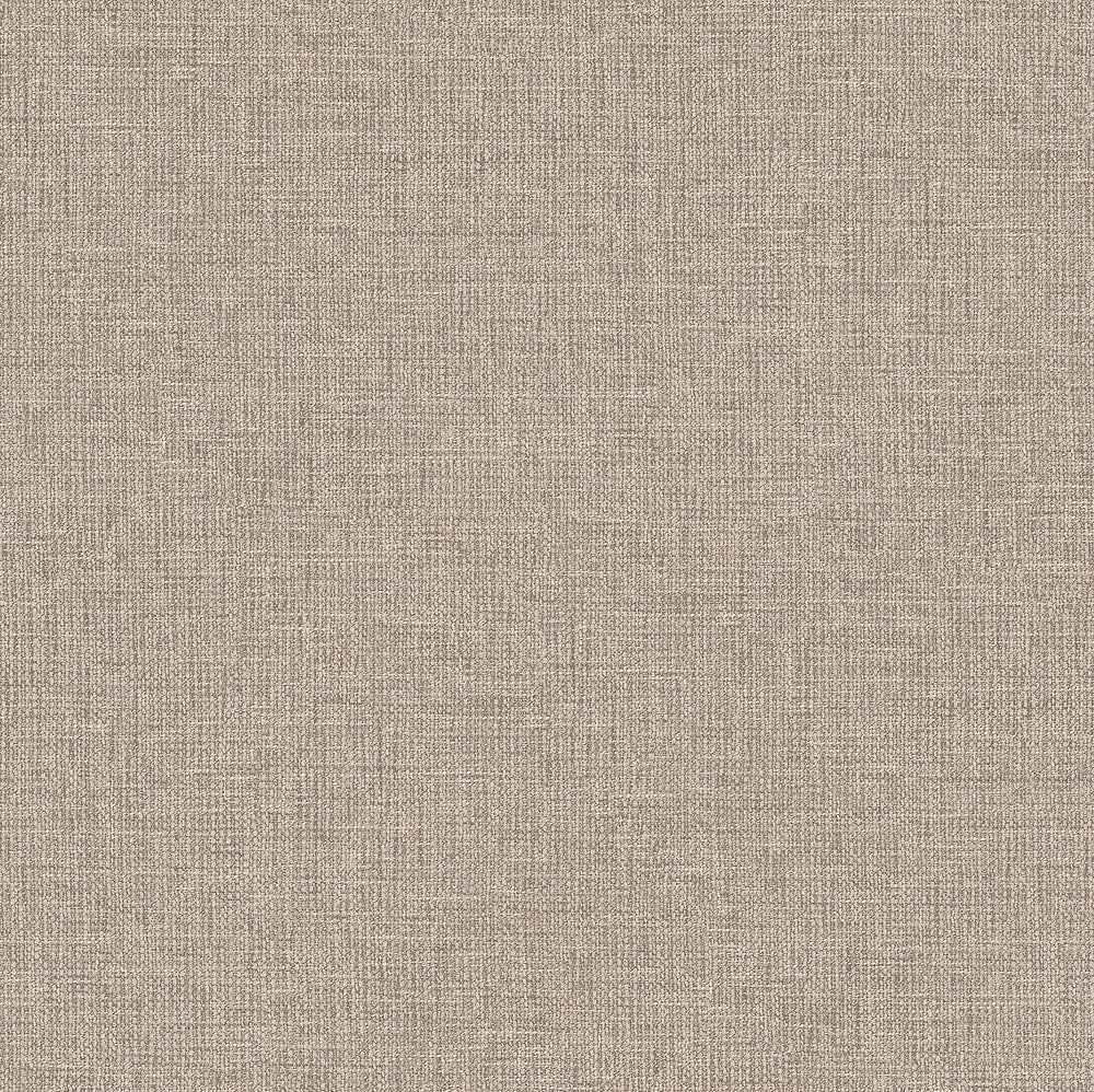 Veer Decor Modern Wallpaper 8388AD5