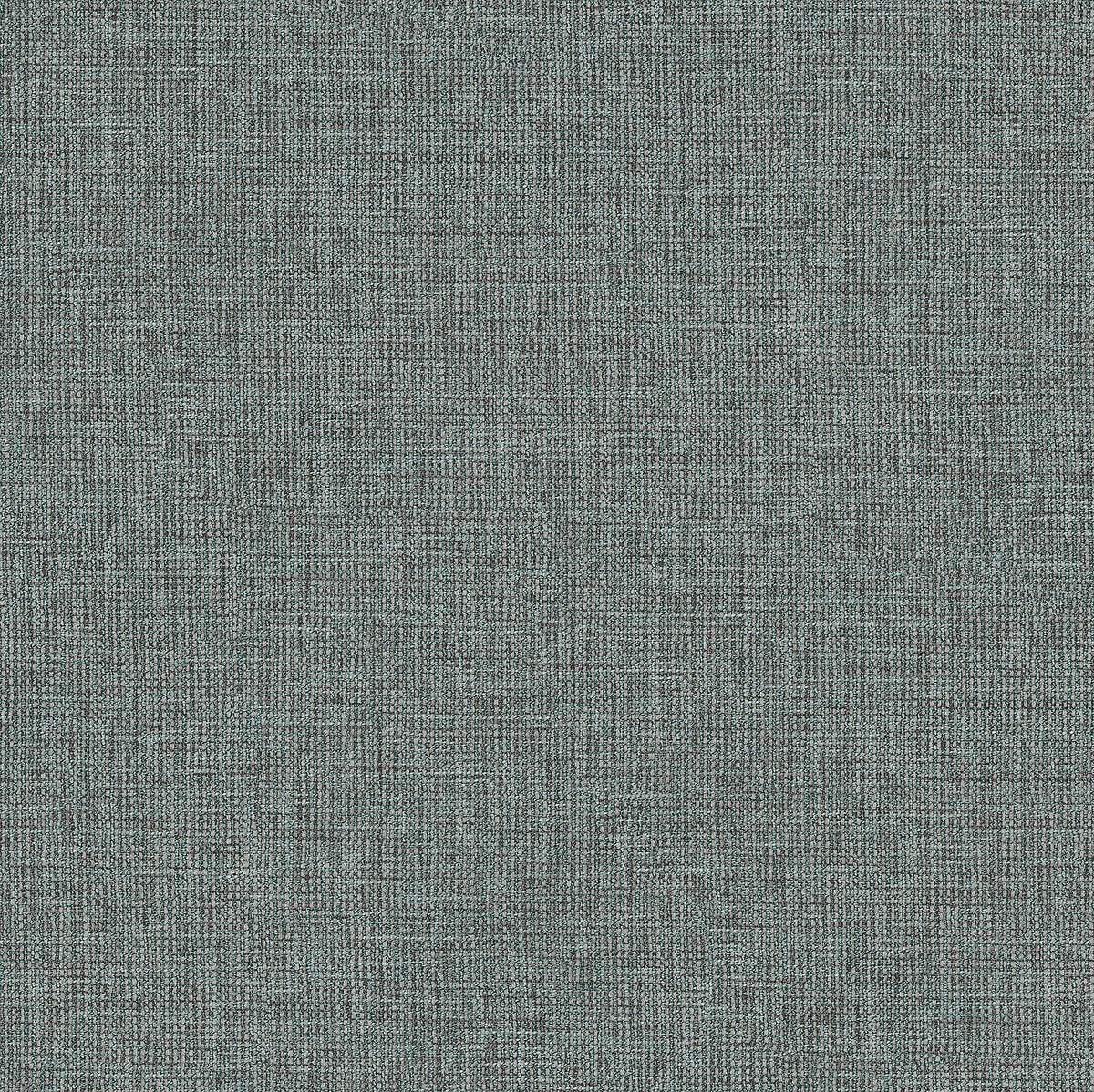Veer Decor Modern Wallpaper 8388AD6