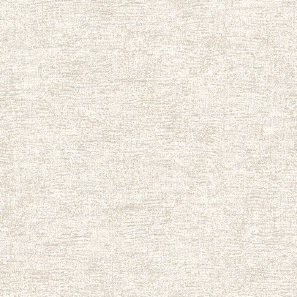 Veer Decor Modern Wallpaper 8388AF1