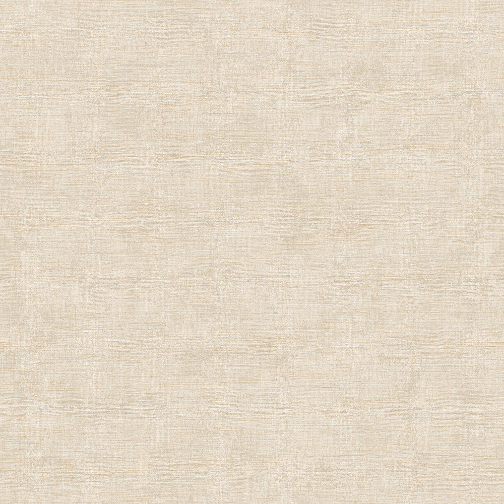 Veer Decor Modern Wallpaper 8388AF2