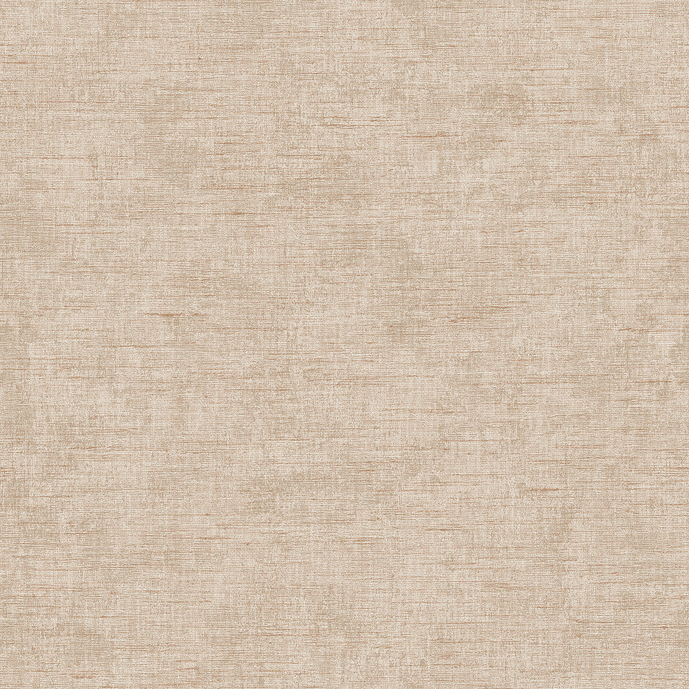 Veer Decor Modern Wallpaper 8388AF3
