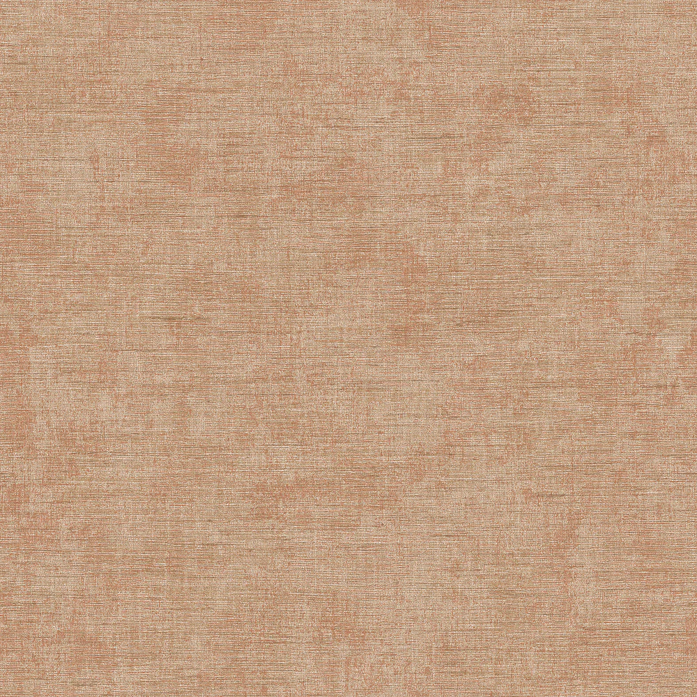 Veer Decor Modern Wallpaper 8388AF4