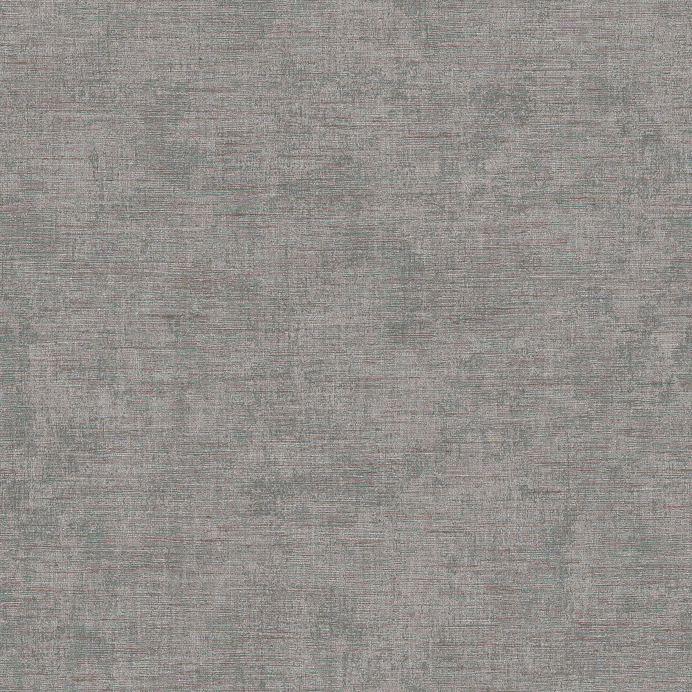 Veer Decor Modern Wallpaper 8388AF5