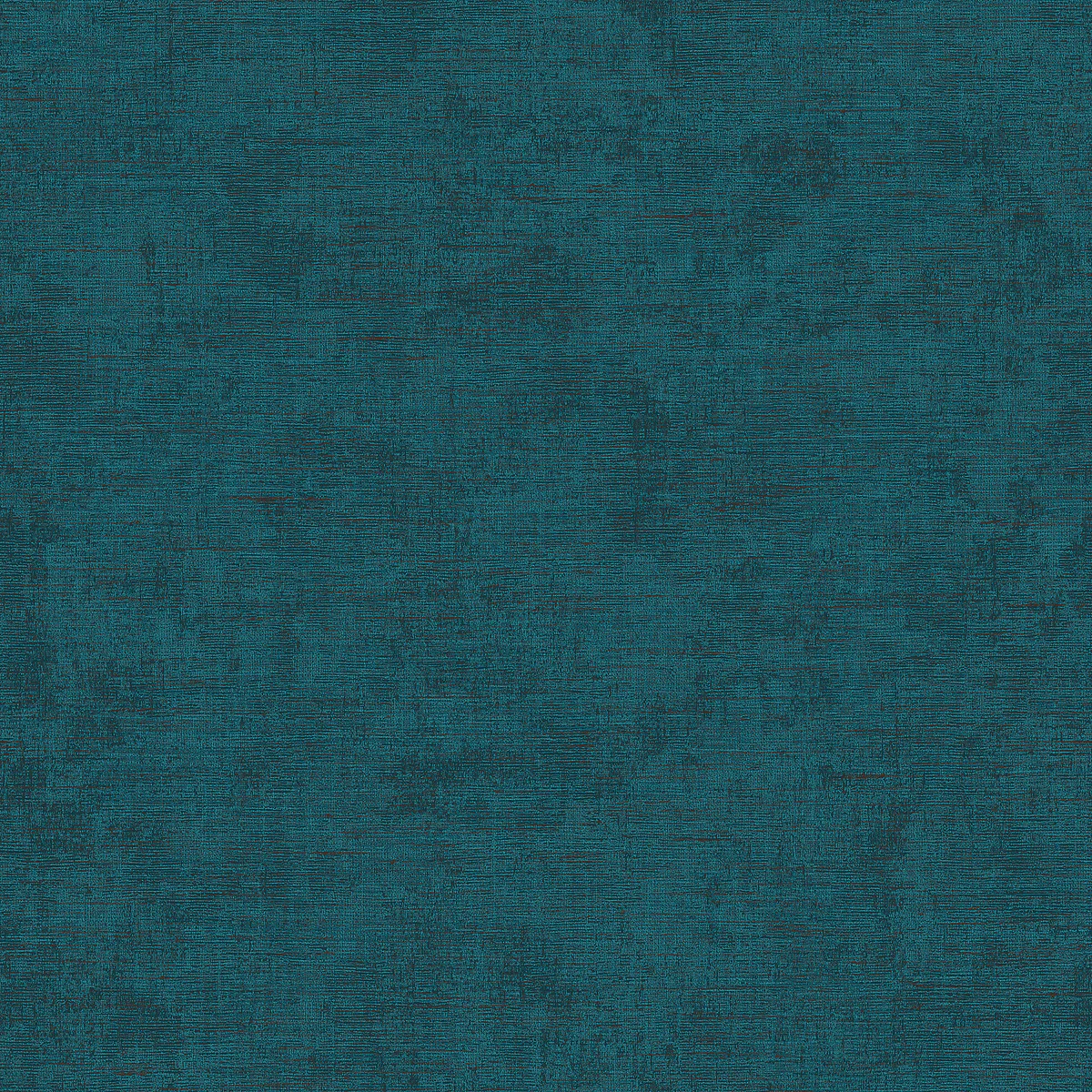 Veer Decor Modern Wallpaper 8388AF6