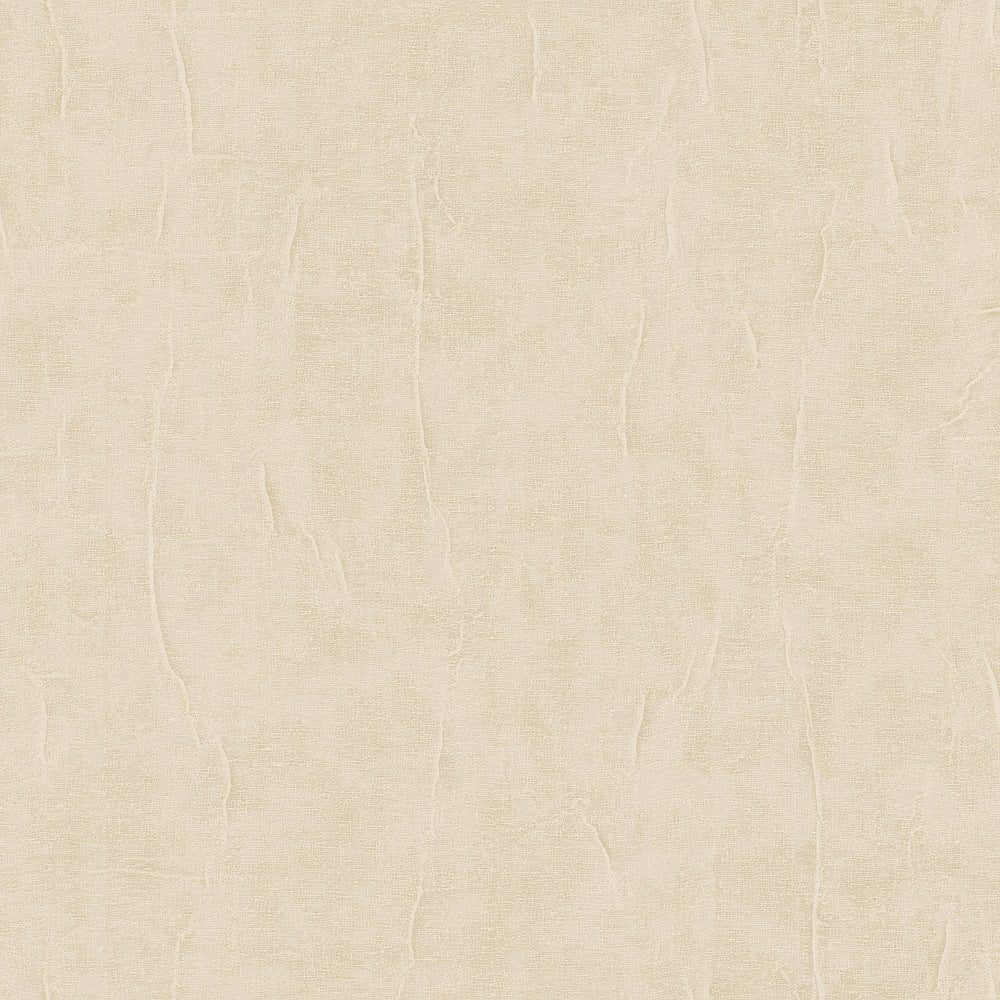 Veer Decor Modern Wallpaper 8388AH2