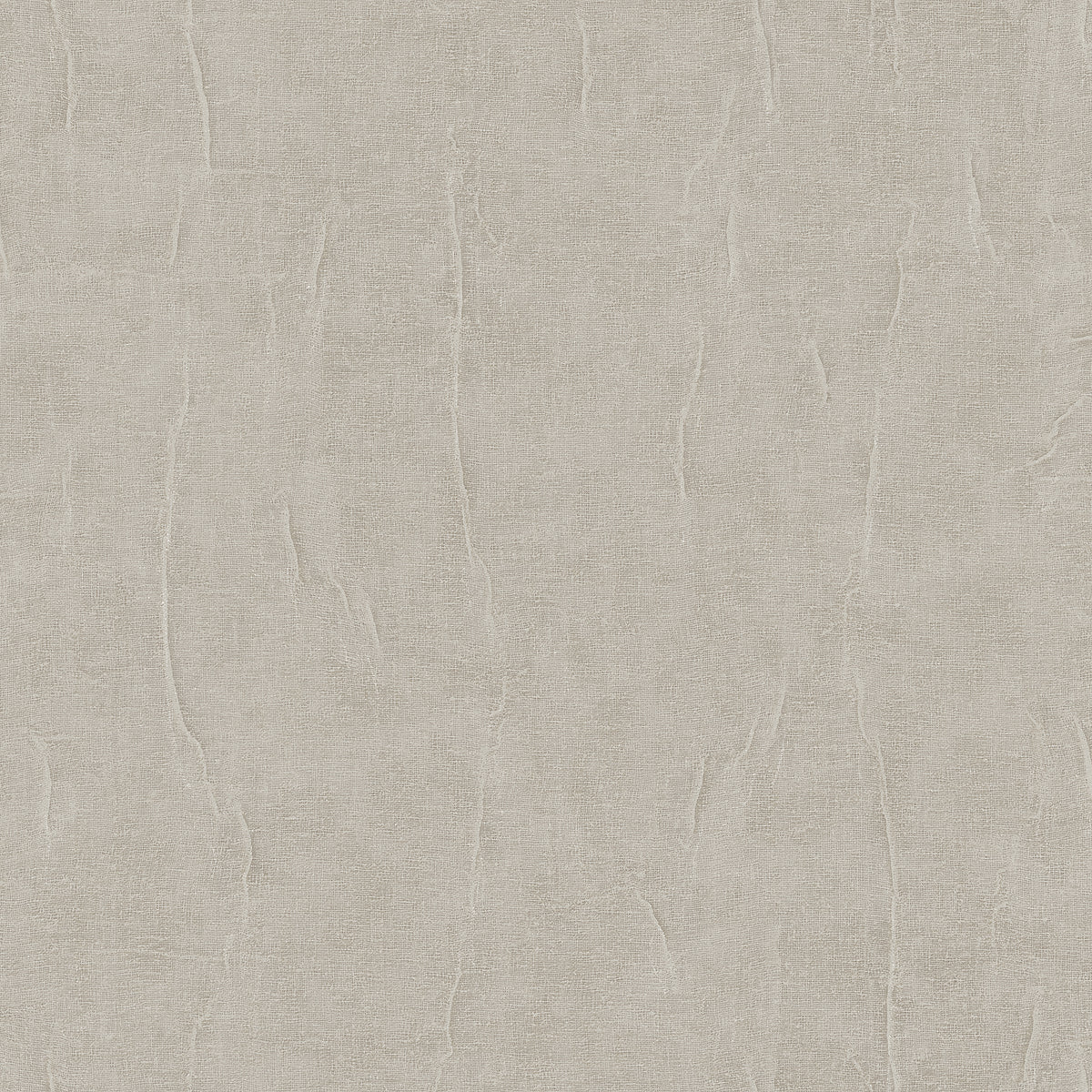 Veer Decor Modern Wallpaper 8388AH3