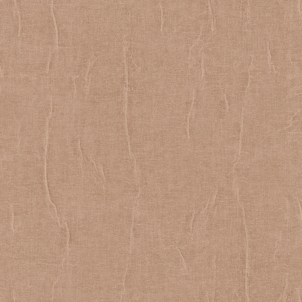 Veer Decor Modern Wallpaper 8388AH4
