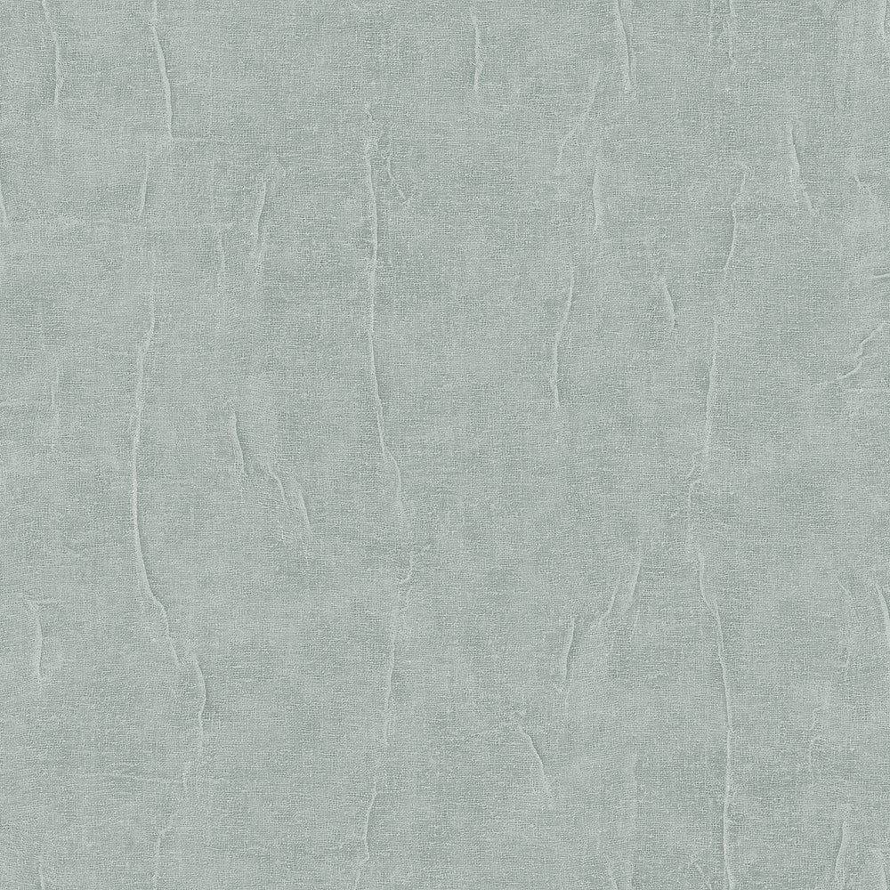Veer Decor Modern Wallpaper 8388AH5