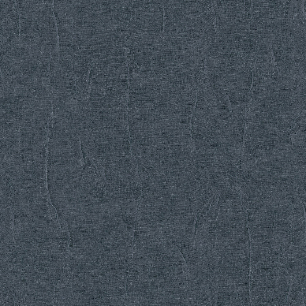 Veer Decor Modern Wallpaper 8388AH6