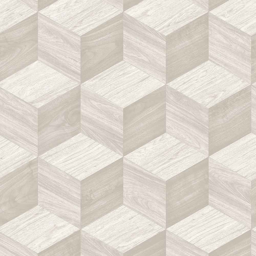 Veer Decor Modern Wallpaper 8388AI1