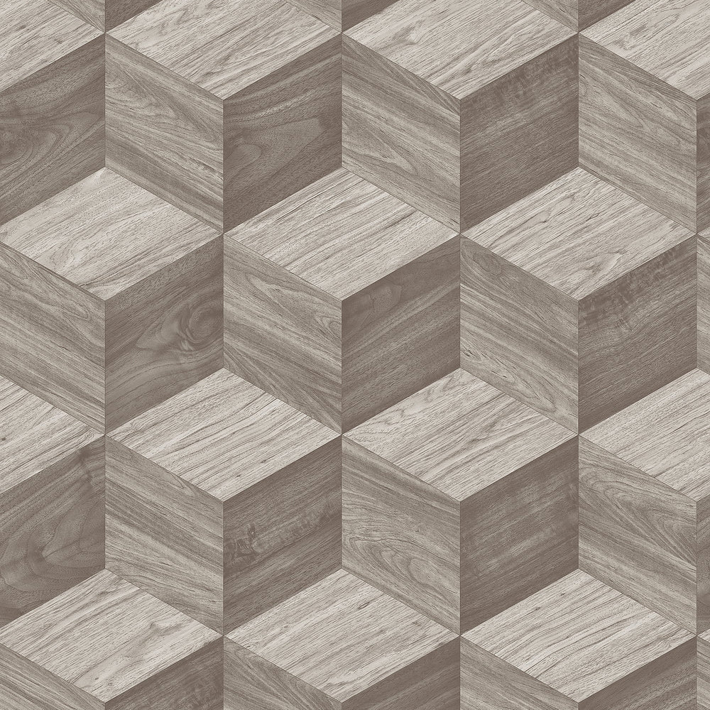 Veer Decor Modern Wallpaper 8388AI2
