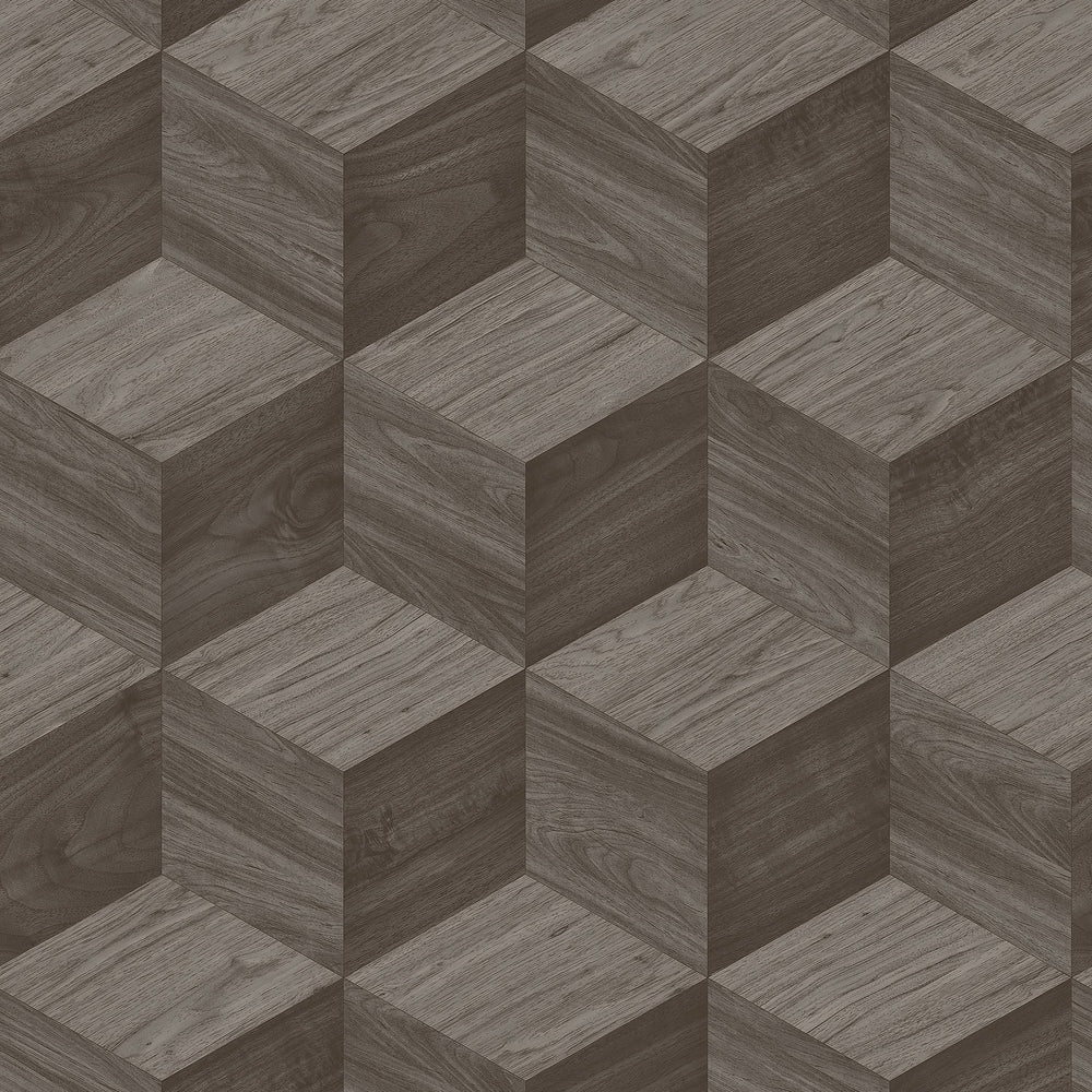 Veer Decor Modern Wallpaper 8388AI3