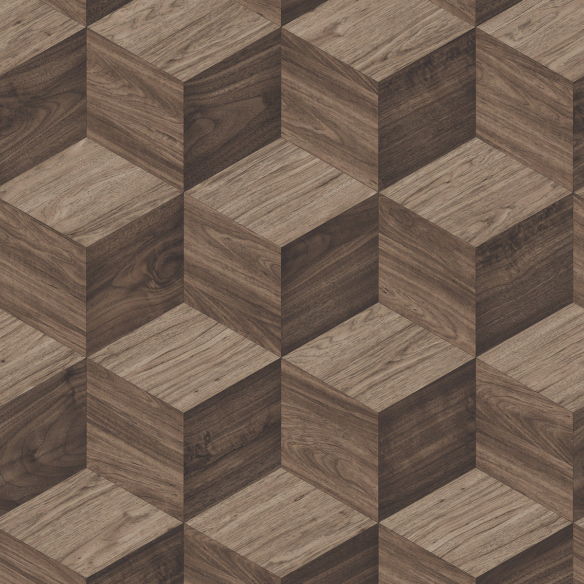 Veer Decor Modern Wallpaper 8388AI4