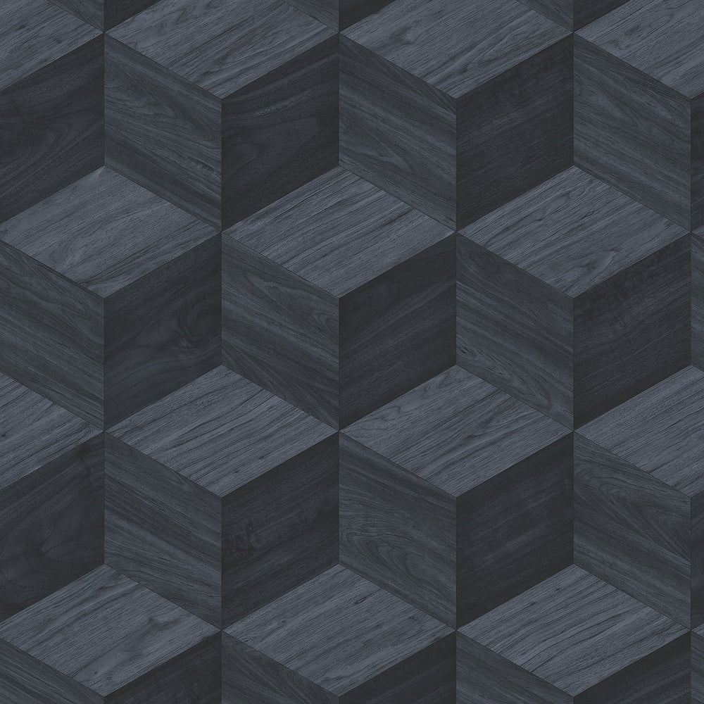Veer Decor Modern Wallpaper 8388AI5