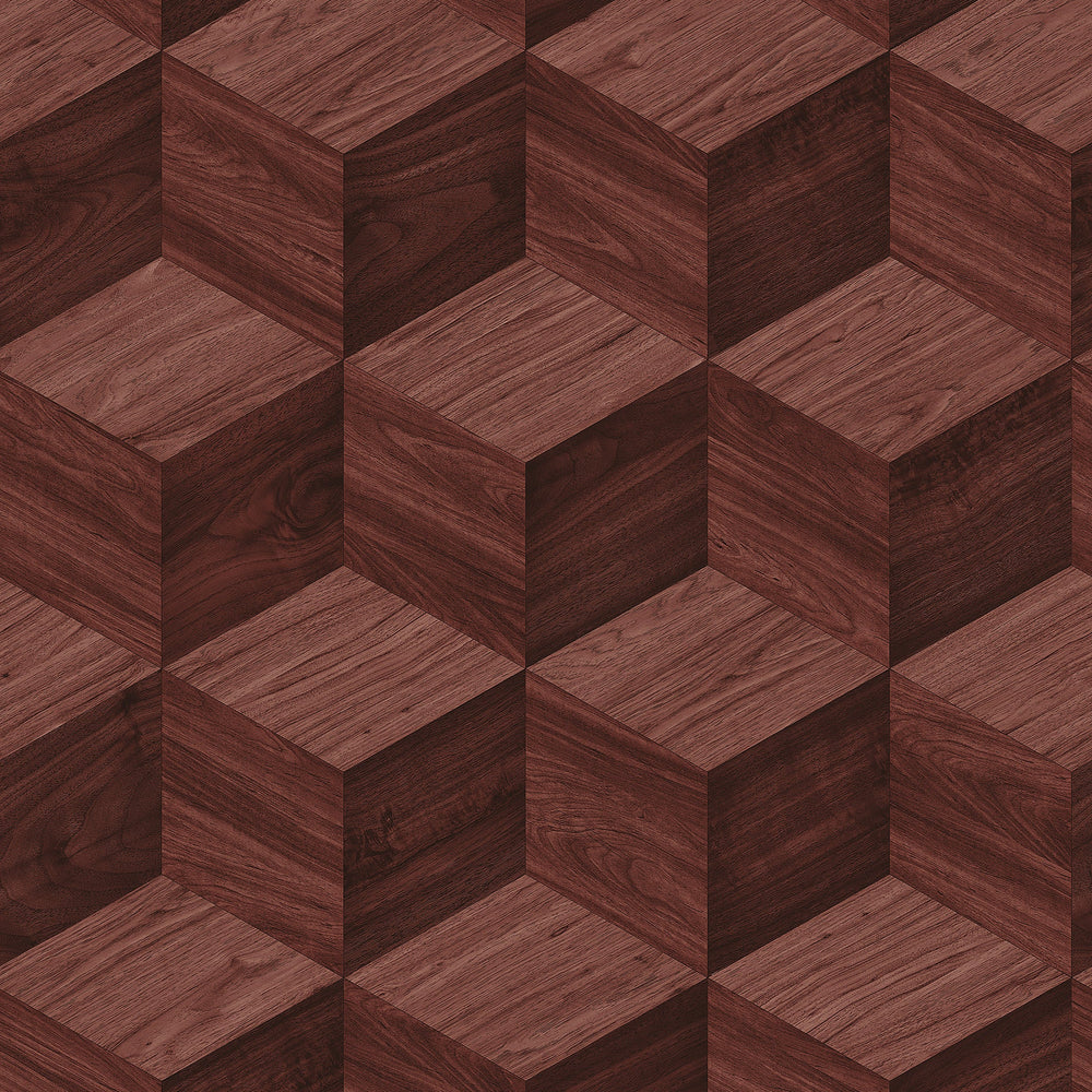 Veer Decor Modern Wallpaper 8388AI6