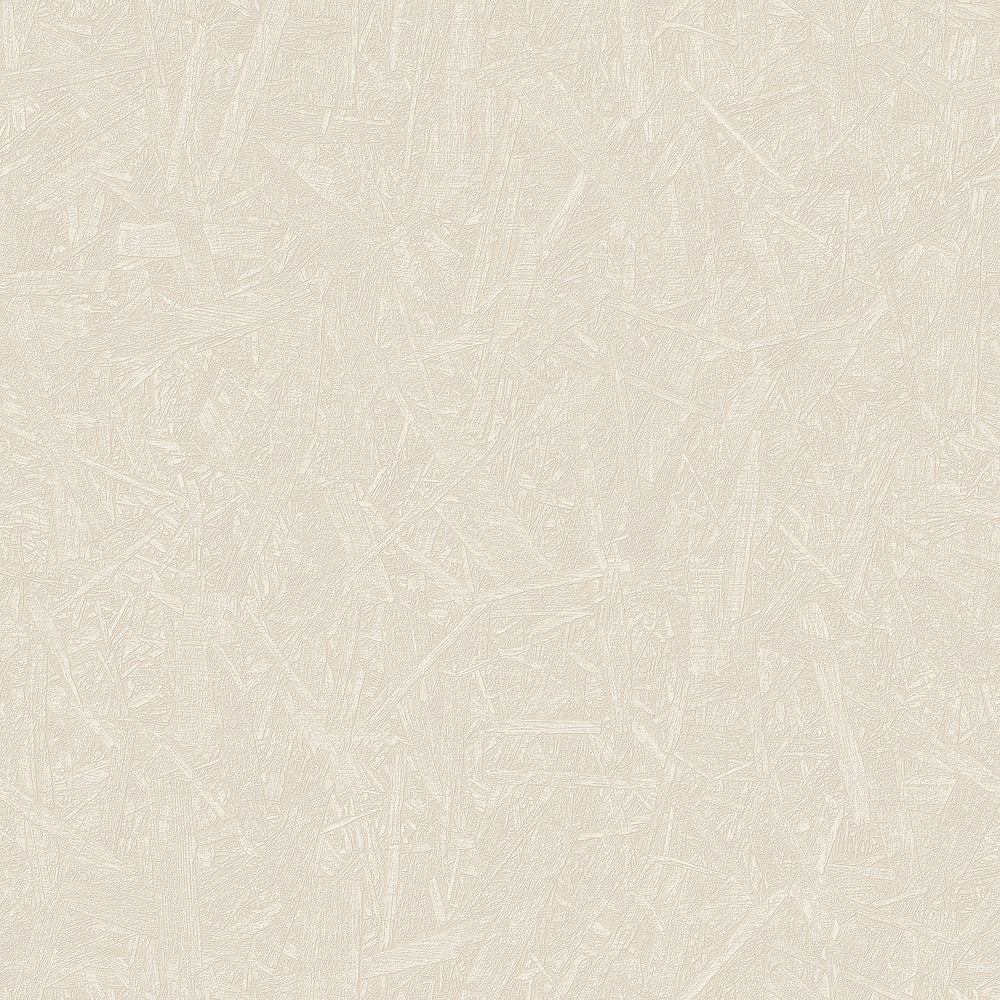 Veer Decor Modern Wallpaper 8388AJ1