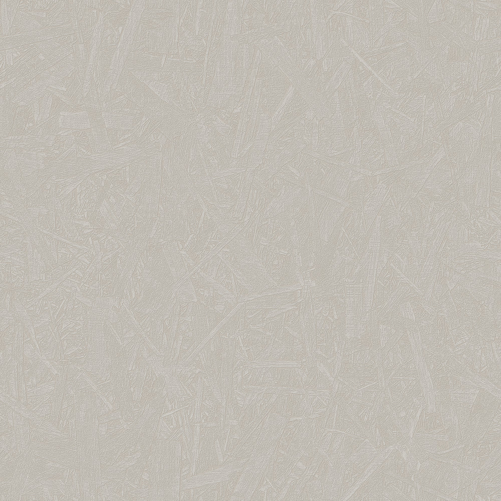 Veer Decor Modern Wallpaper 8388AJ2