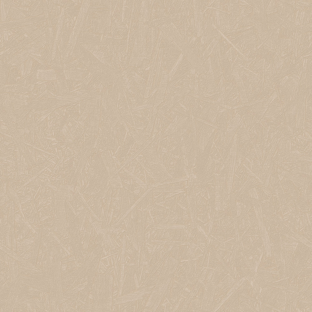 Veer Decor Modern Wallpaper 8388AJ3