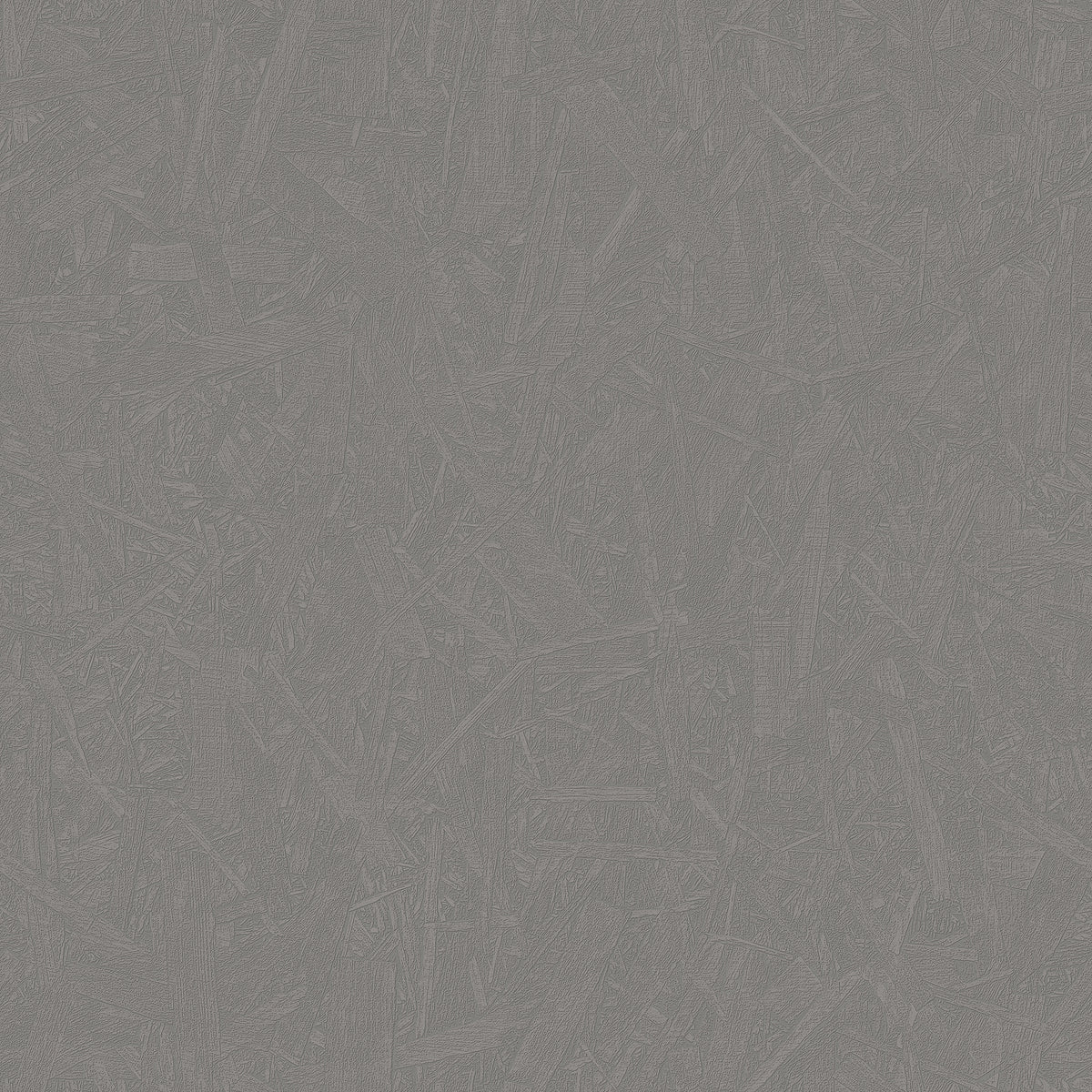 Veer Decor Modern Wallpaper 8388AJ4