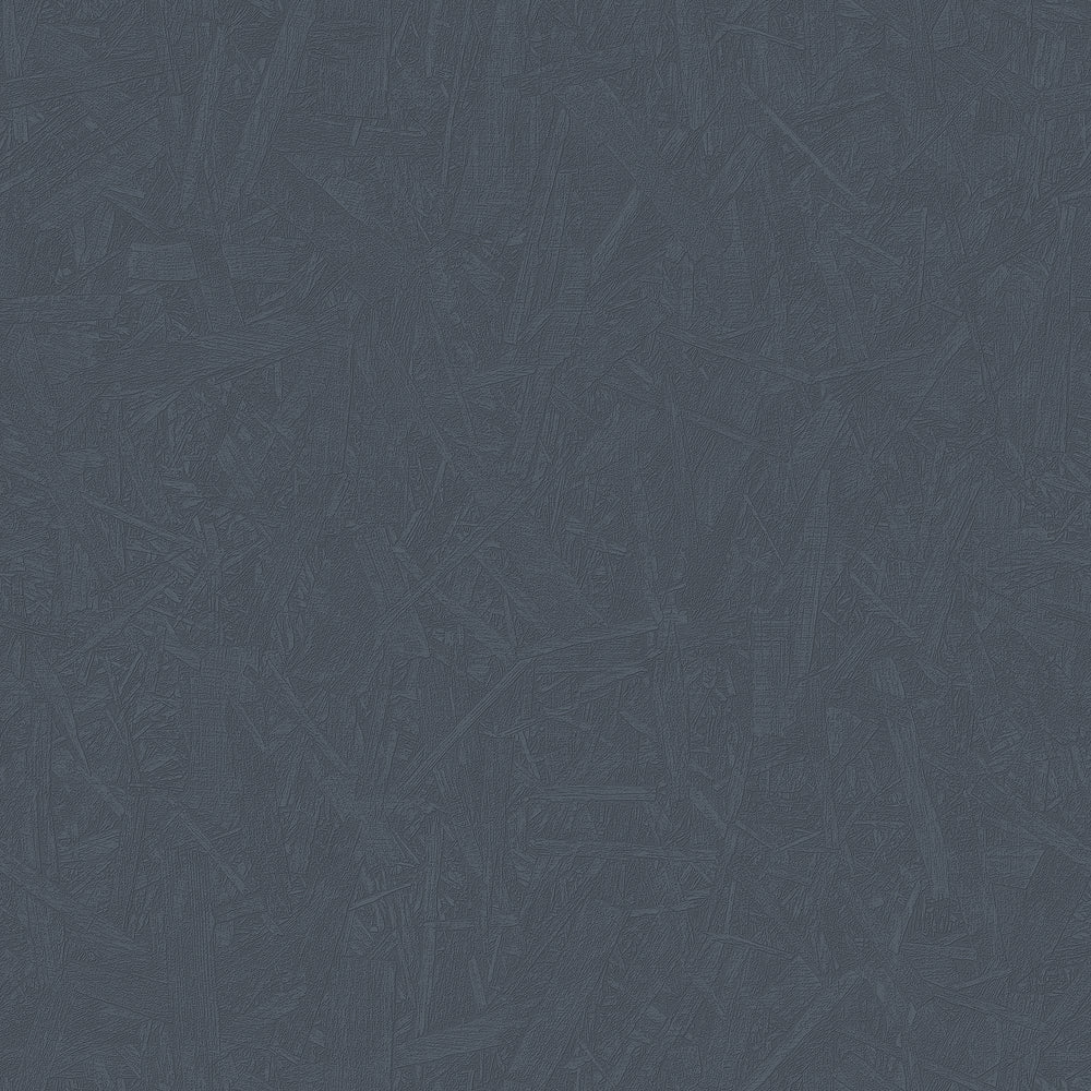 Veer Decor Modern Wallpaper 8388AJ5