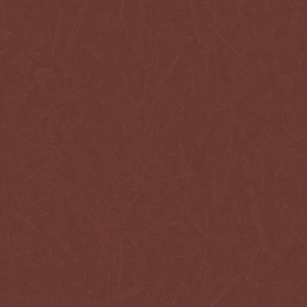 Veer Decor Modern Wallpaper 8388AJ6
