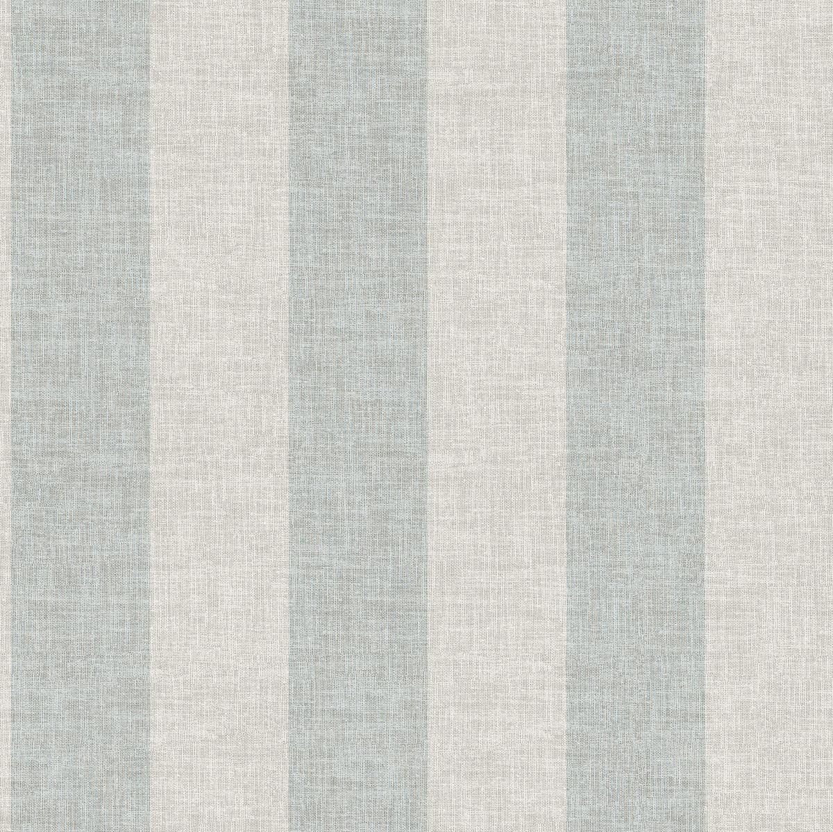 Veer Decor Modern Wallpaper 8421ANTAB1