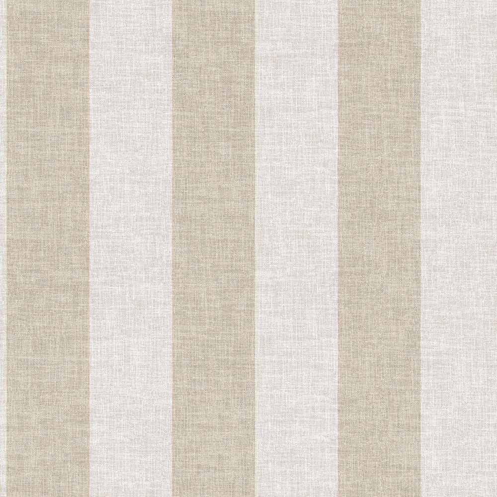 Veer Decor Modern Wallpaper 8421ANTAB2