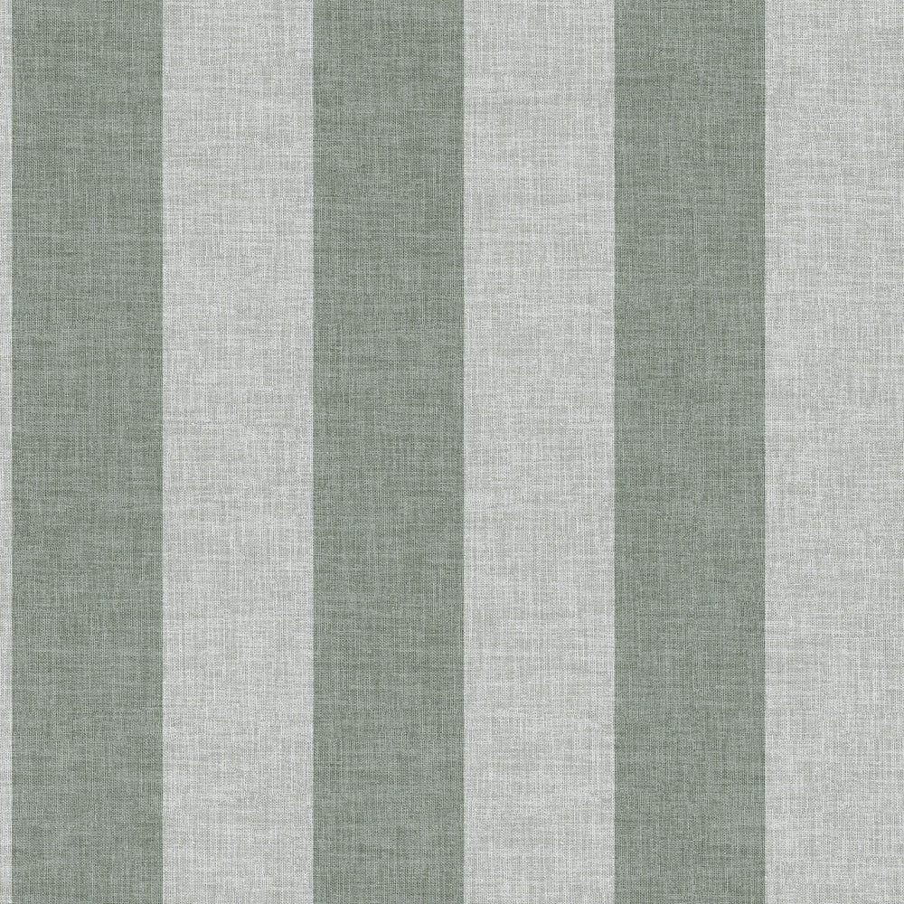 Veer Decor Modern Wallpaper 8421ANTAB3