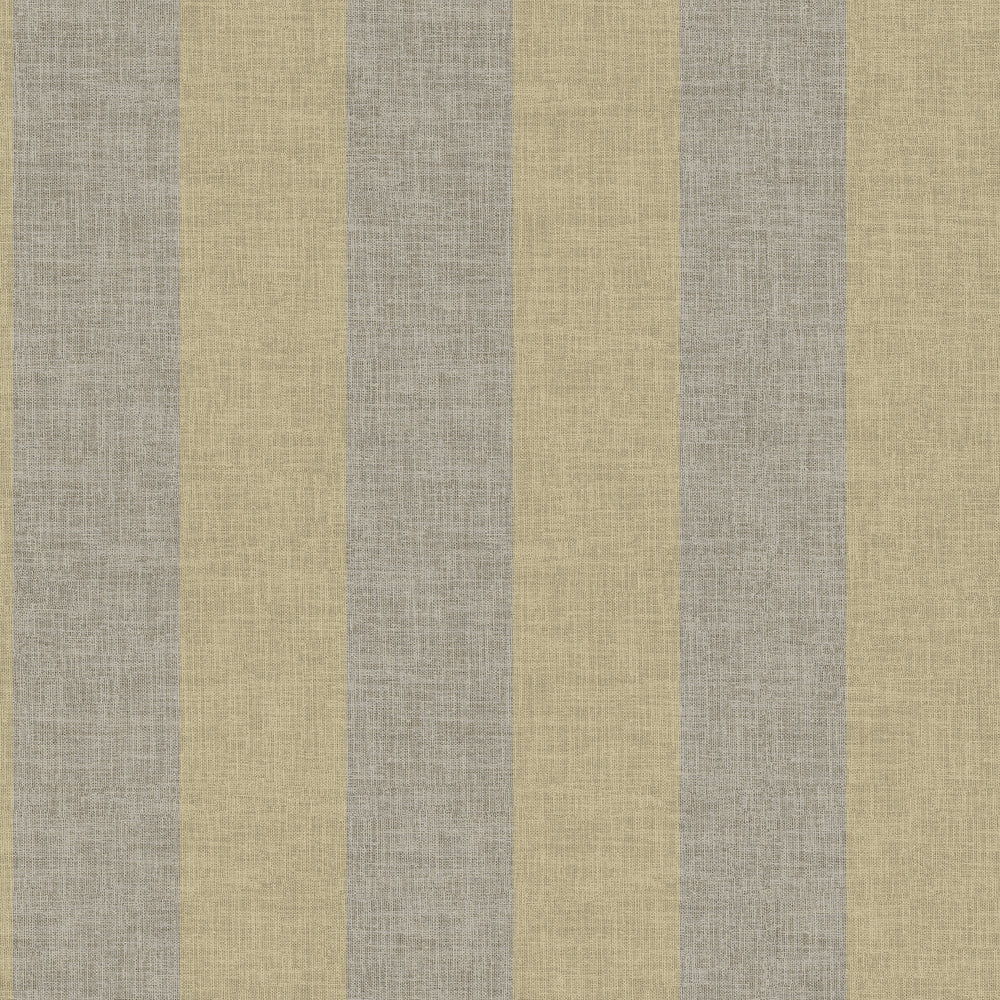 Veer Decor Modern Wallpaper 8421ANTAB4